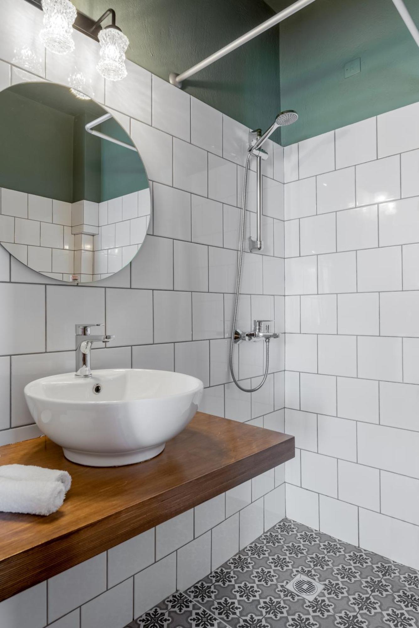 Paeonia Arachova Hotel Szoba fotó